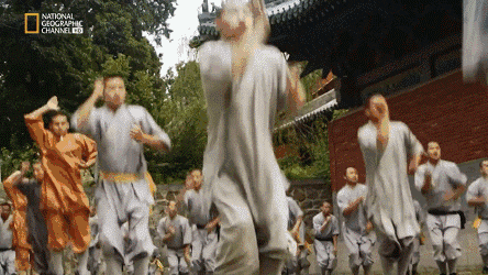 pg电子模拟器(中国游)官方网站