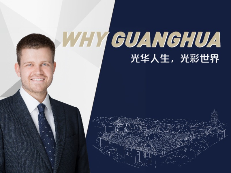 pg电子模拟器(中国游)官方网站