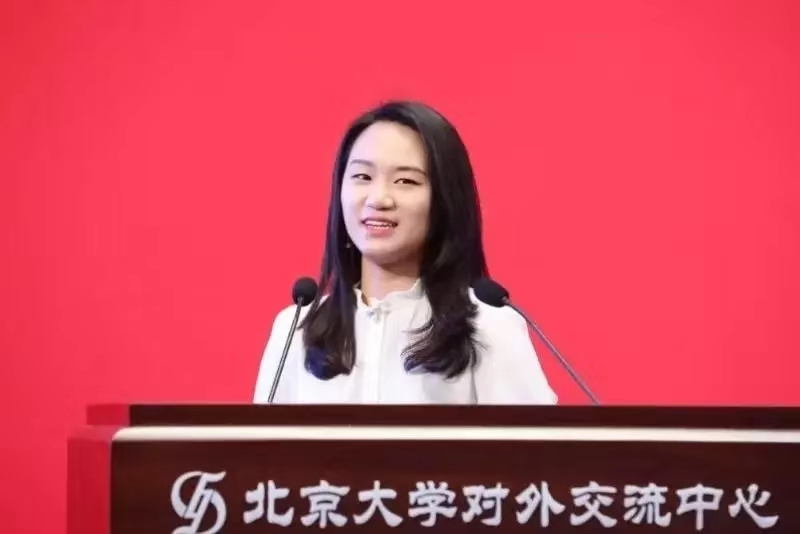 pg电子模拟器(中国游)官方网站