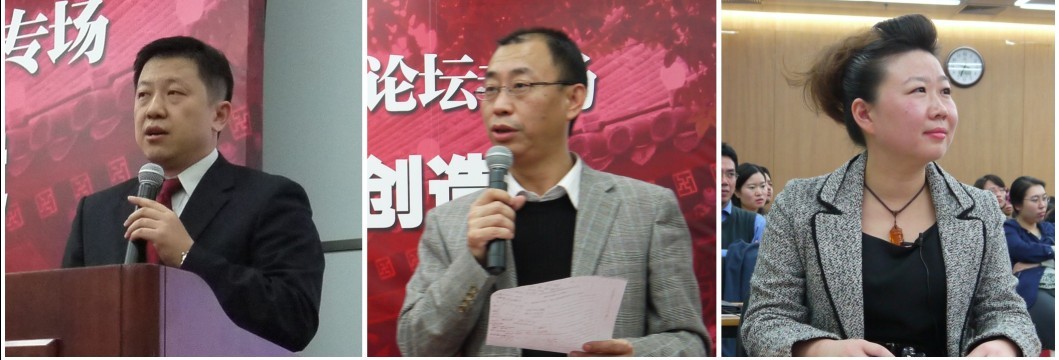 pg电子模拟器(中国游)官方网站