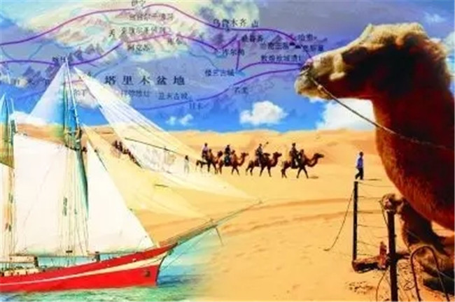 pg电子模拟器(中国游)官方网站
