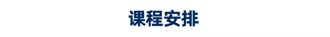 48440DA24EDFD438B94A9EA843E_D764A82D_28CA