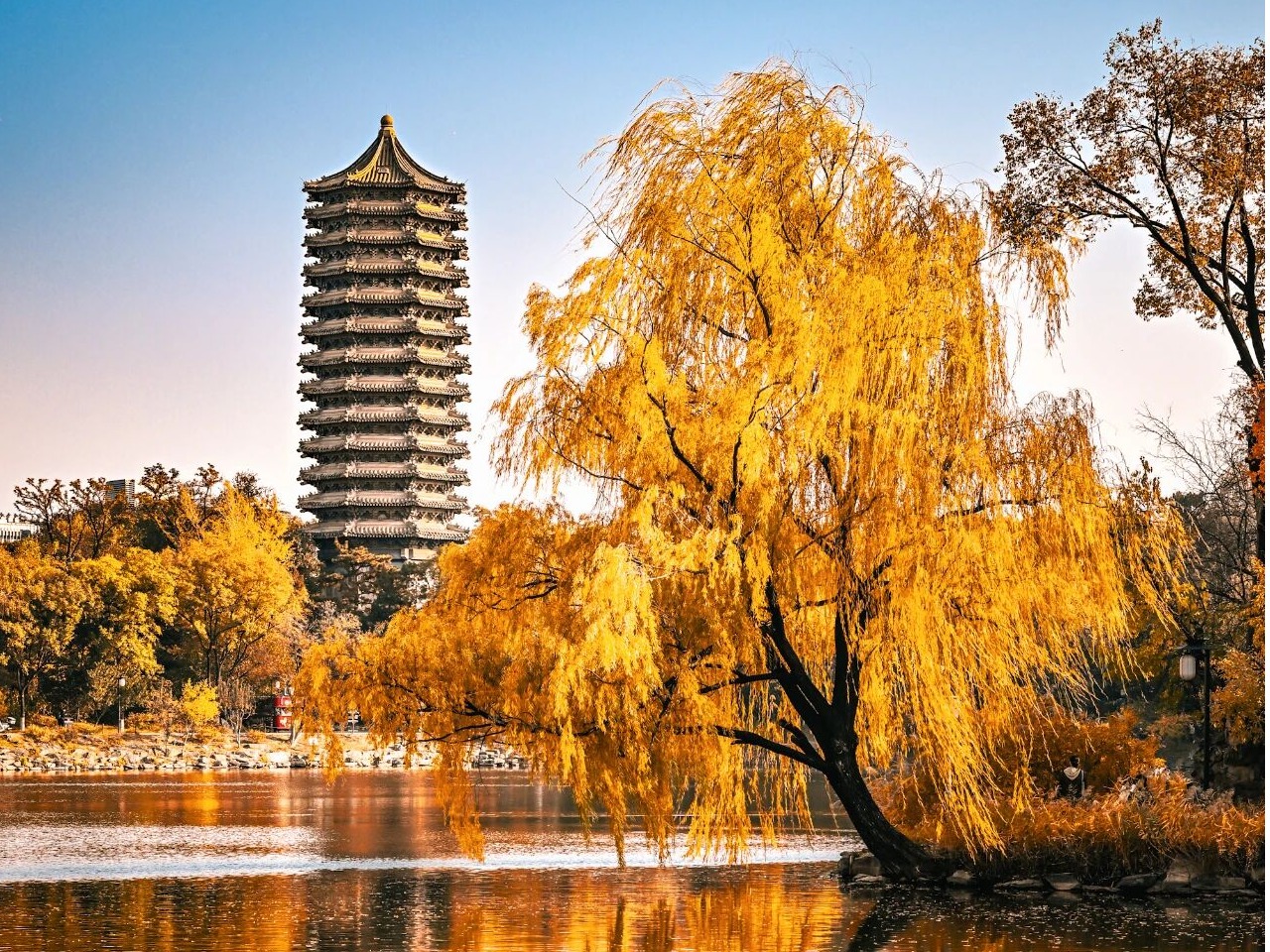 pg电子模拟器(中国游)官方网站