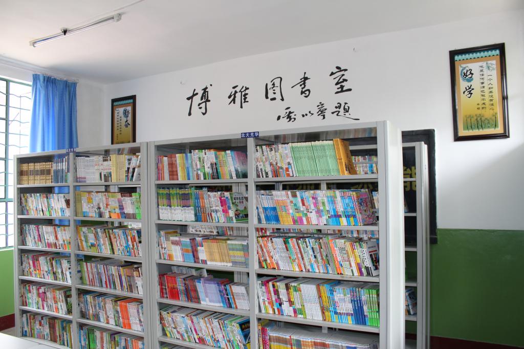 pg电子模拟器(中国游)官方网站