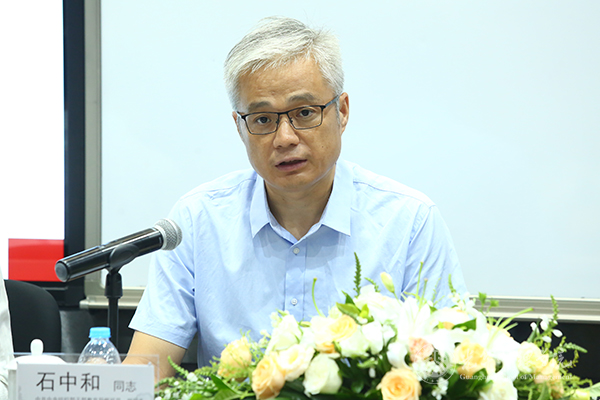 pg电子模拟器(中国游)官方网站