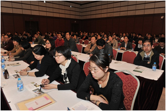 pg电子模拟器(中国游)官方网站