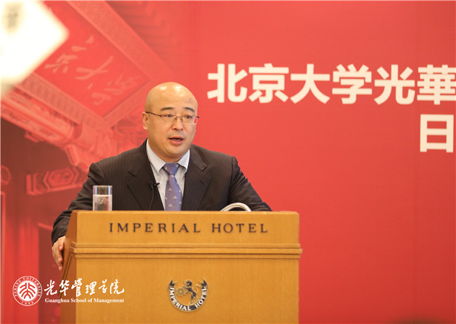pg电子模拟器(中国游)官方网站