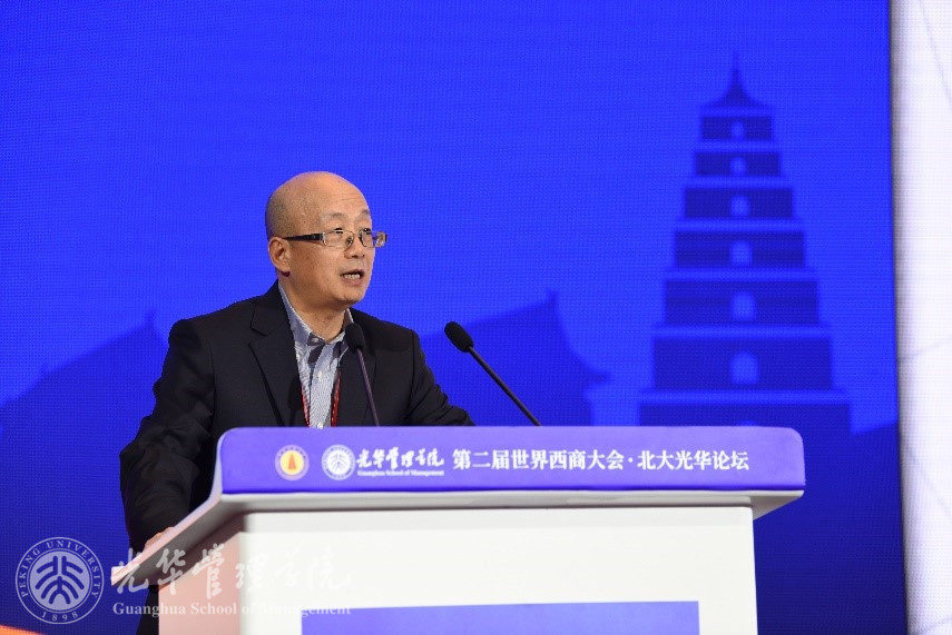 pg电子模拟器(中国游)官方网站