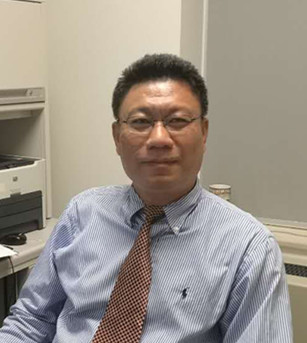 pg电子模拟器(中国游)官方网站