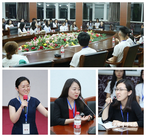 pg电子模拟器(中国游)官方网站