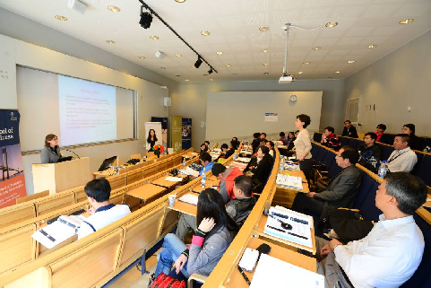 pg电子模拟器(中国游)官方网站