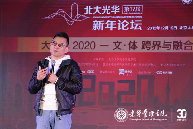 pg电子模拟器(中国游)官方网站