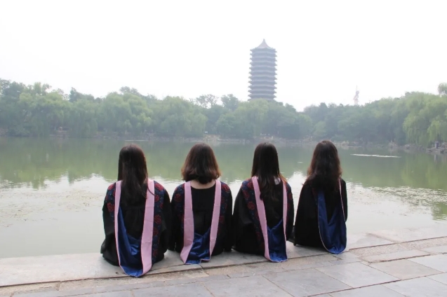 pg电子模拟器(中国游)官方网站