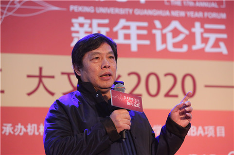 pg电子模拟器(中国游)官方网站