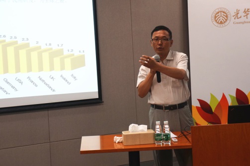 pg电子模拟器(中国游)官方网站