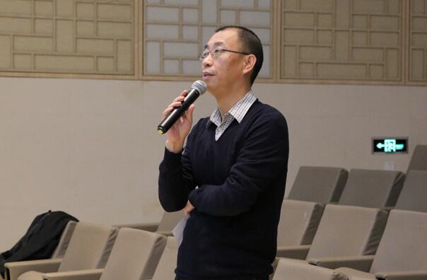 pg电子模拟器(中国游)官方网站