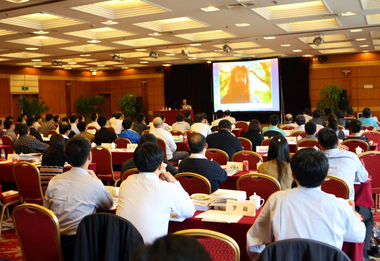 pg电子模拟器(中国游)官方网站