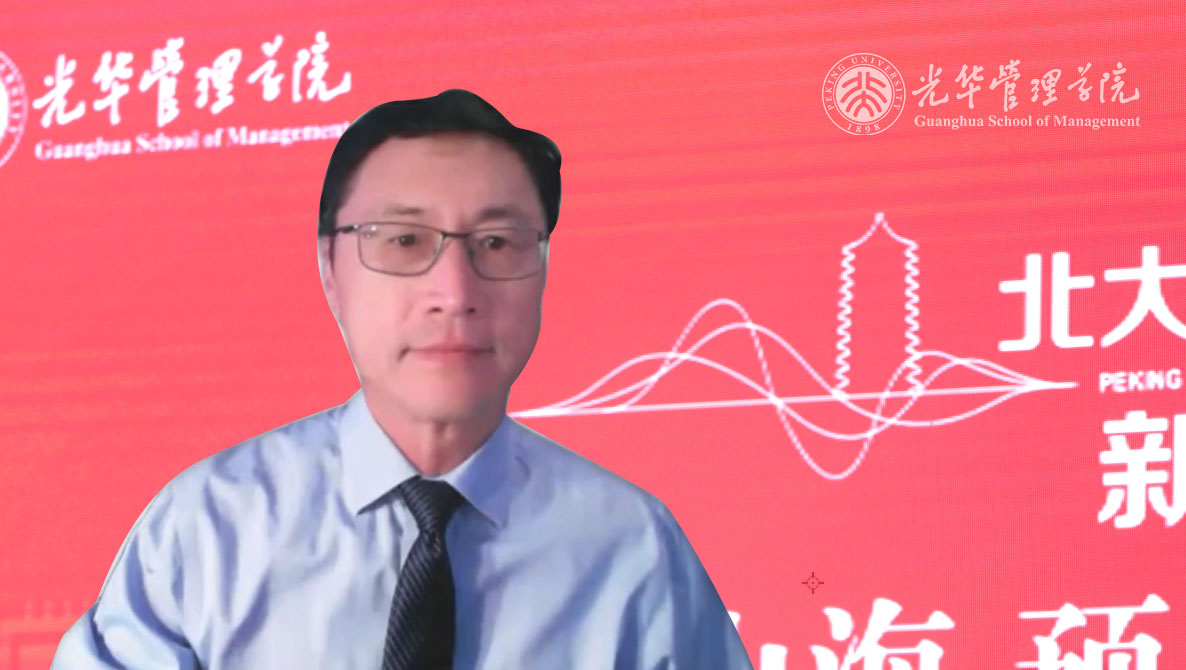 pg电子模拟器(中国游)官方网站
