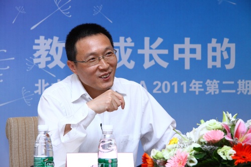 pg电子模拟器(中国游)官方网站