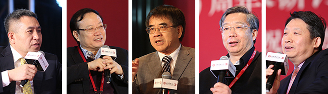 pg电子模拟器(中国游)官方网站