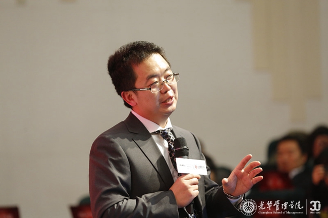 pg电子模拟器(中国游)官方网站