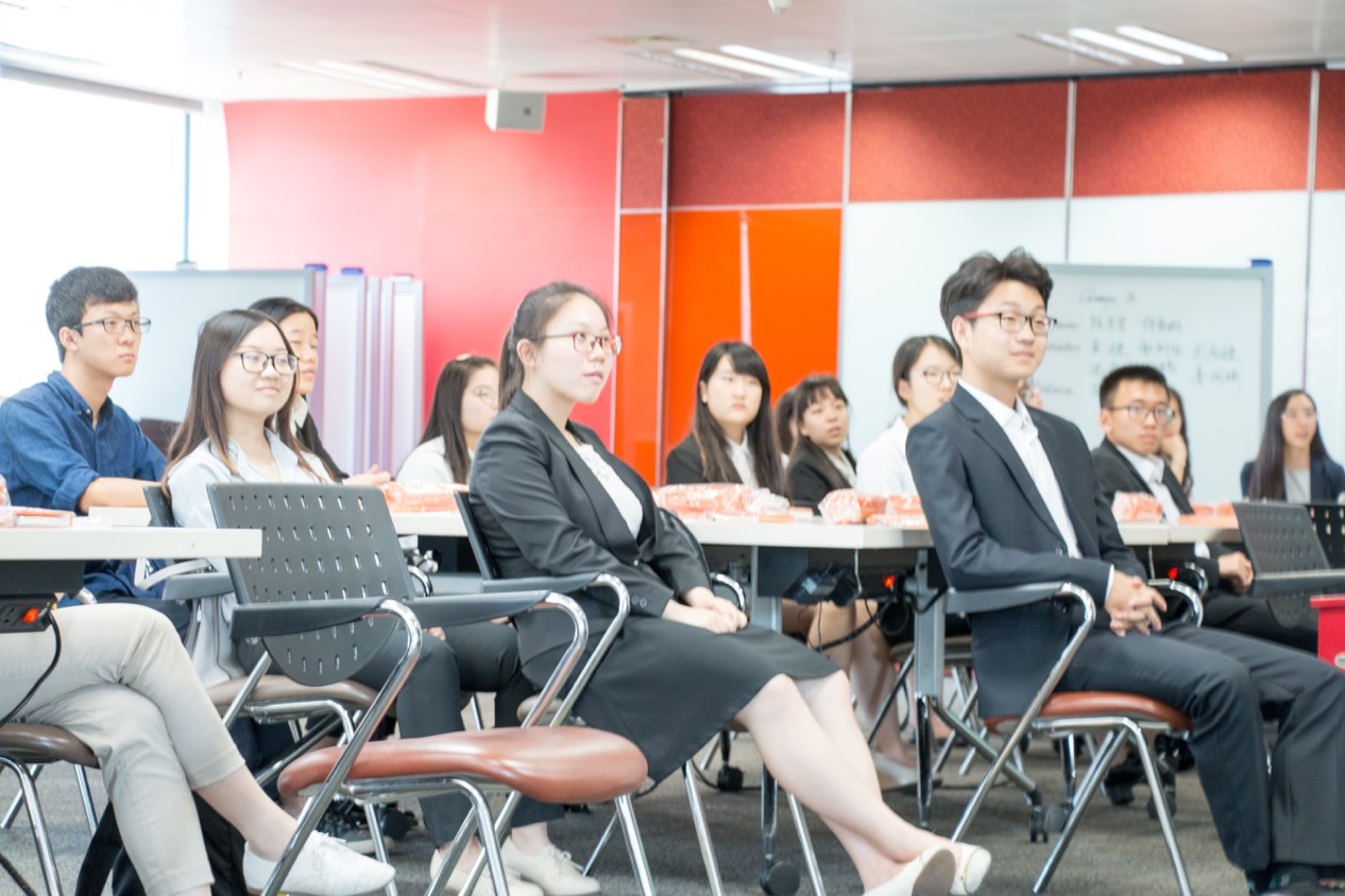 pg电子模拟器(中国游)官方网站
