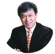 pg电子模拟器(中国游)官方网站