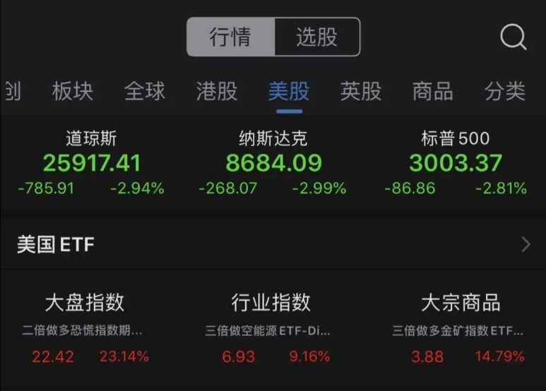 pg电子模拟器(中国游)官方网站