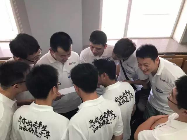 pg电子模拟器(中国游)官方网站