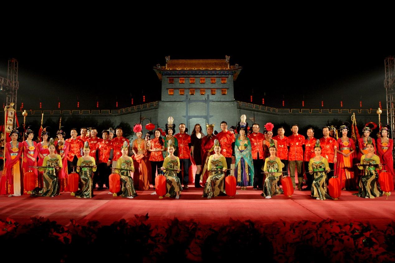 pg电子模拟器(中国游)官方网站