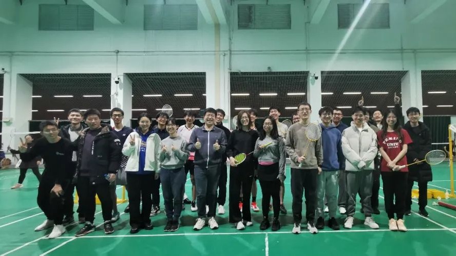 pg电子模拟器(中国游)官方网站