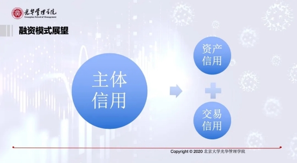 pg电子模拟器(中国游)官方网站