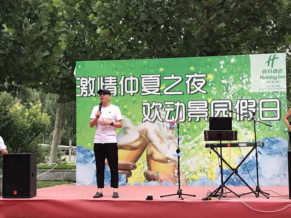 pg电子模拟器(中国游)官方网站