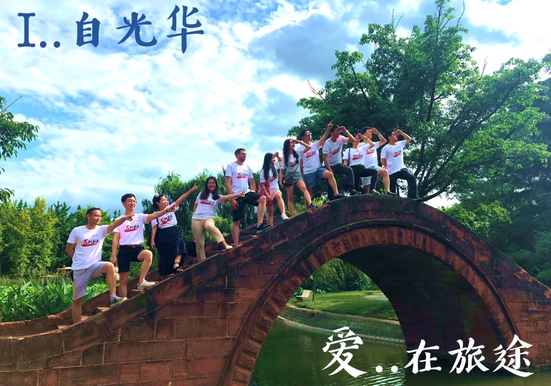 pg电子模拟器(中国游)官方网站