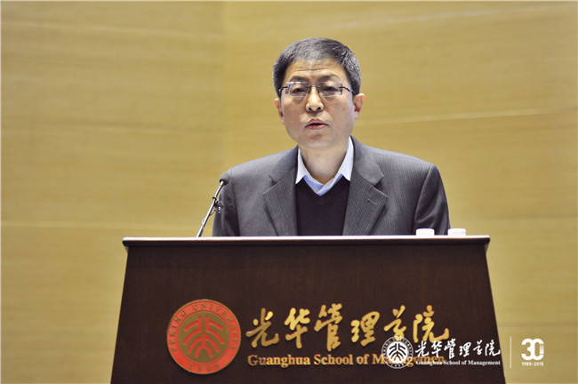 pg电子模拟器(中国游)官方网站