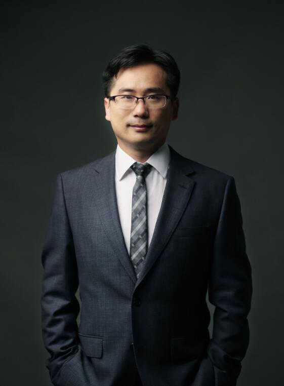 pg电子模拟器(中国游)官方网站