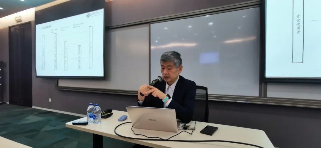 pg电子模拟器(中国游)官方网站