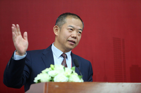 pg电子模拟器(中国游)官方网站