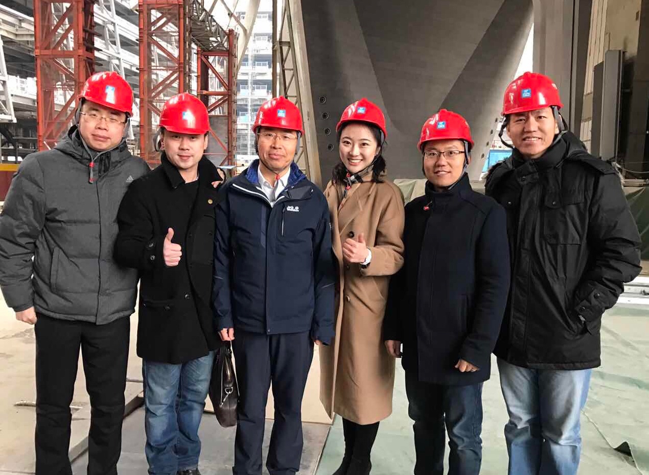 pg电子模拟器(中国游)官方网站
