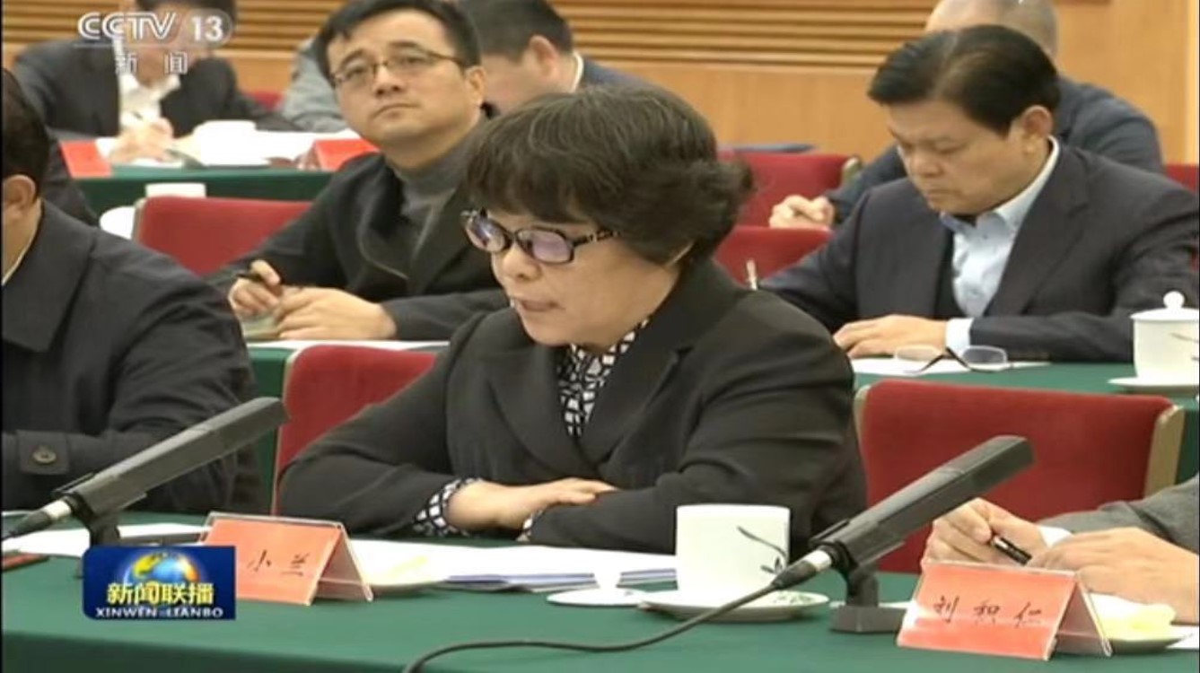 pg电子模拟器(中国游)官方网站