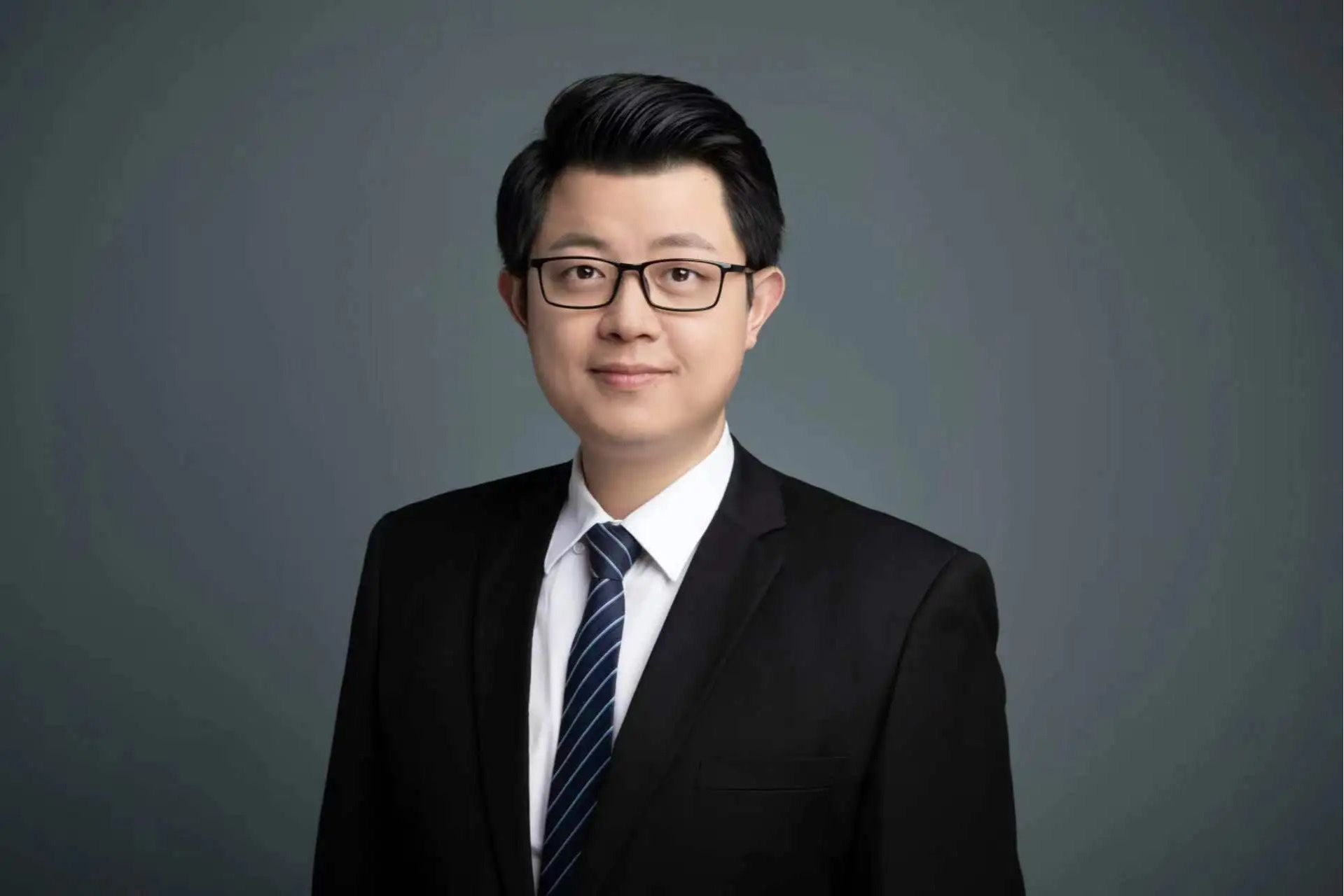 pg电子模拟器(中国游)官方网站