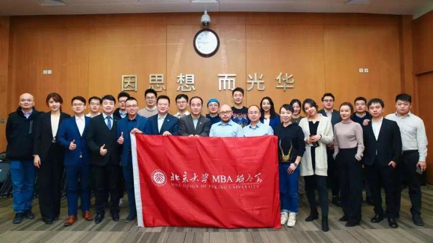 pg电子模拟器(中国游)官方网站