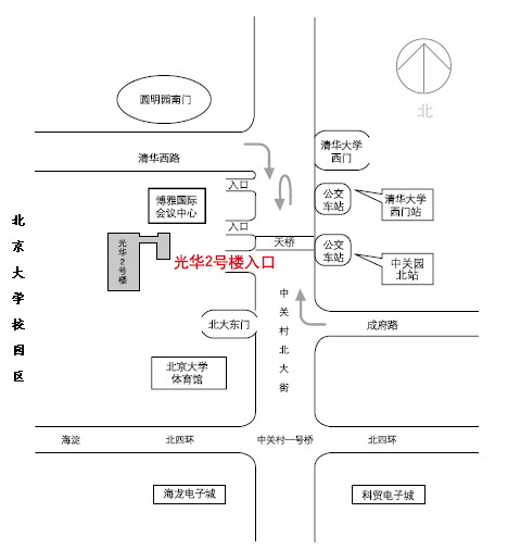 pg电子模拟器(中国游)官方网站