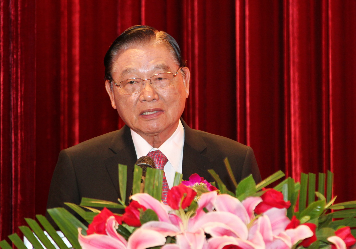 pg电子模拟器(中国游)官方网站