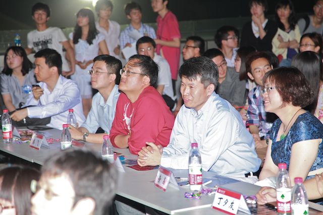 pg电子模拟器(中国游)官方网站