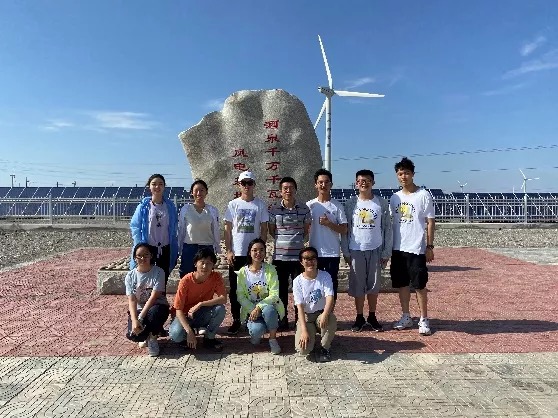 pg电子模拟器(中国游)官方网站