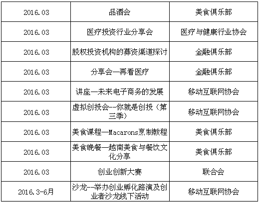 pg电子模拟器(中国游)官方网站