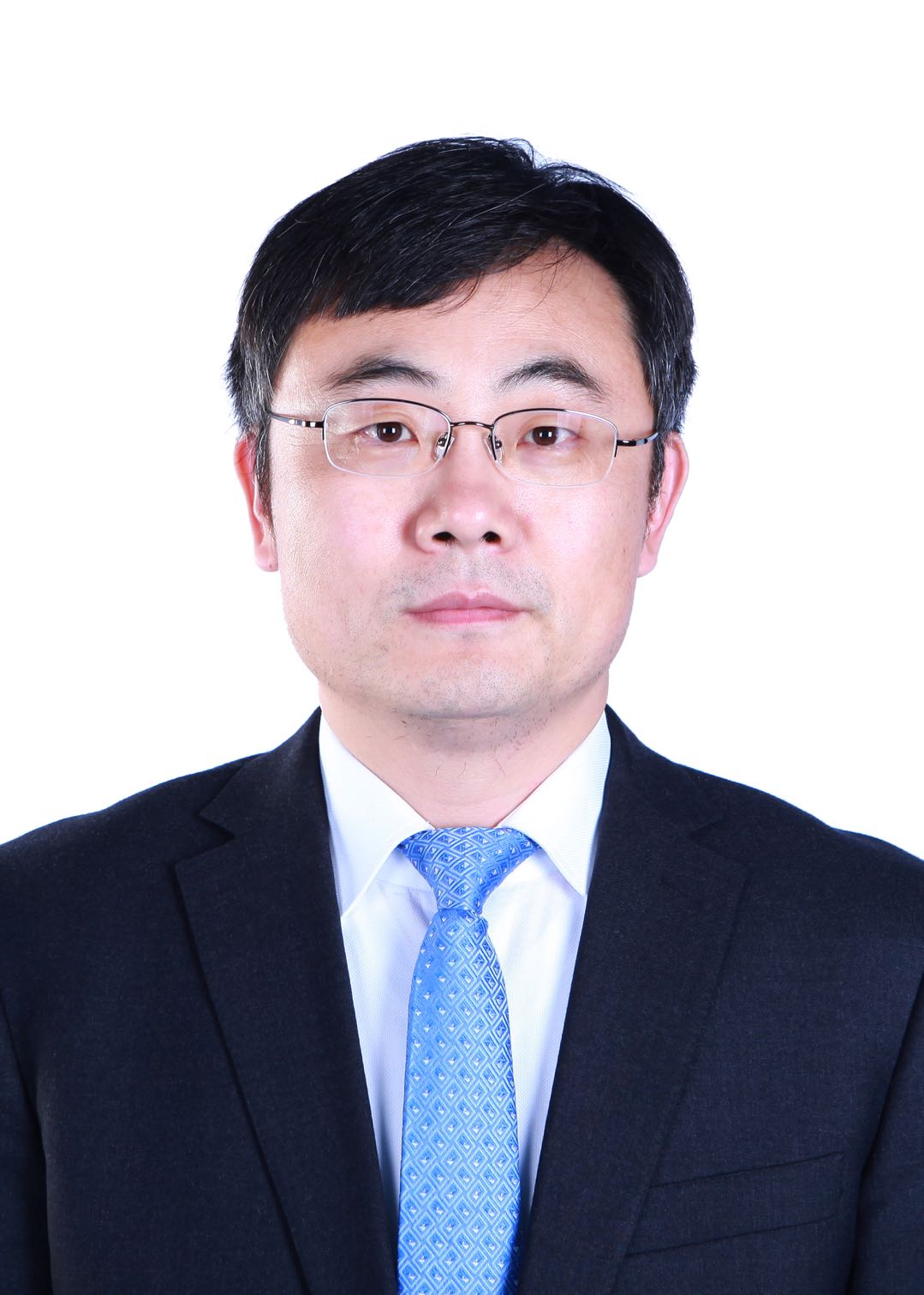 pg电子模拟器(中国游)官方网站