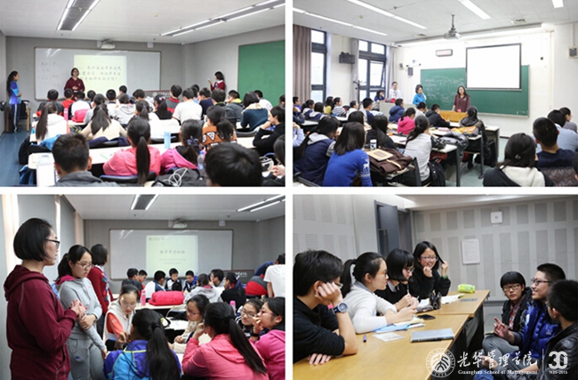 pg电子模拟器(中国游)官方网站