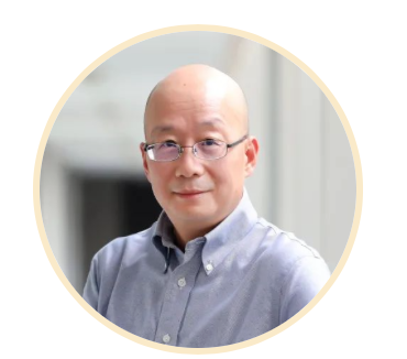 pg电子模拟器(中国游)官方网站